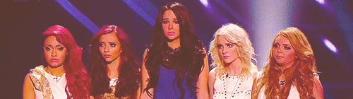 DNA Informasi lirik lagu dna little mix