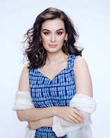 Evelyn Sharma (Indian Actress) Biography, Wiki, Age, Height, Family, Career, Awards, and Many More