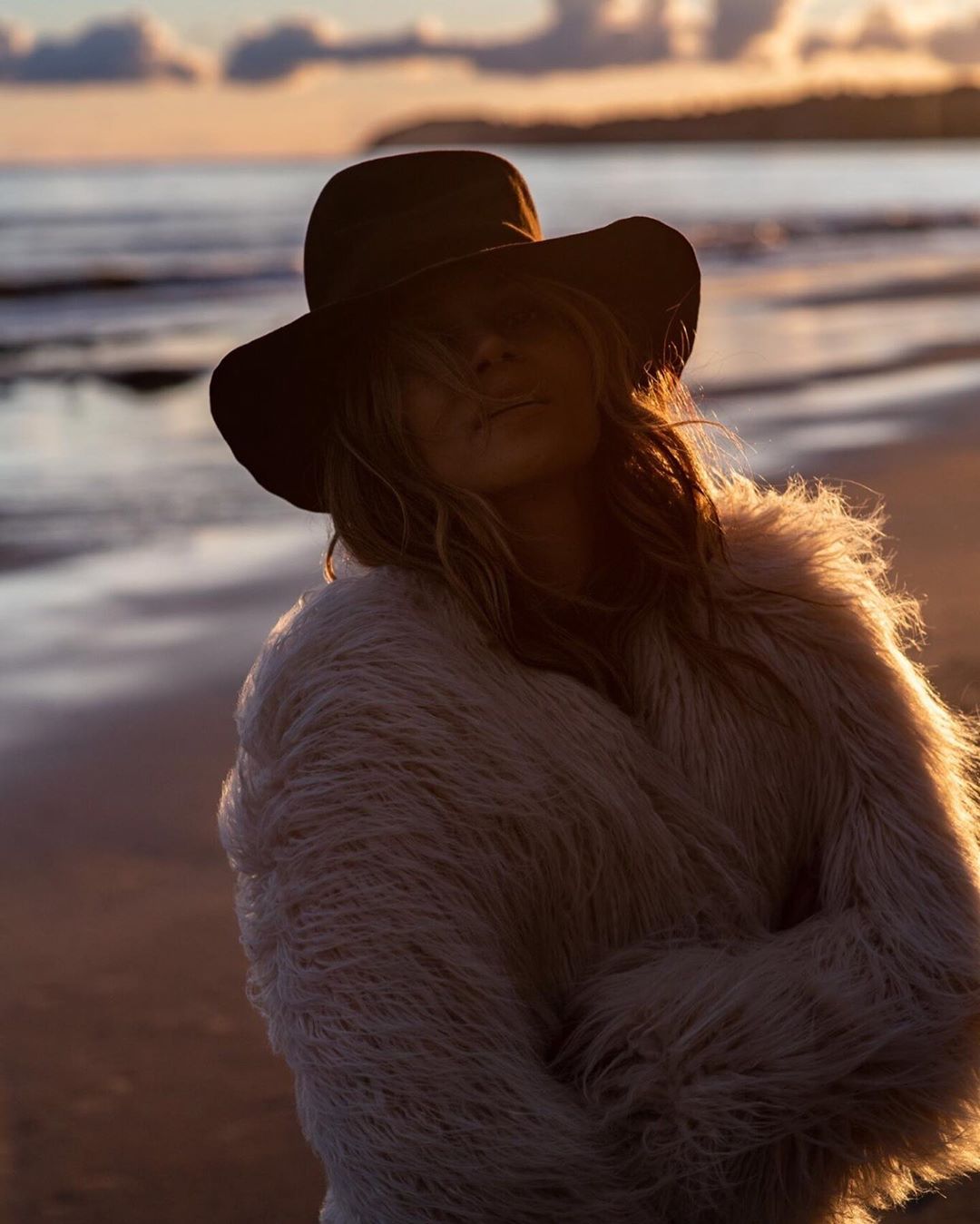 Famous August Birthdays: Halle Berry Age, Bio, Facts