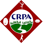 Cherokee Recreation and Parks Agency