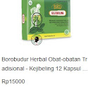 https://c.lazada.co.id/t/c.29q4?url=https%3A%2F%2Fwww.lazada.co.id%2Fproducts%2Fborobudur-herbal-obat-obatan-tradisional-kejibeling-12-kapsul-herbal-untuk-batu-ginjal-nyeri-kencing-sakit-pinggang-i440612089-s520827499.html&