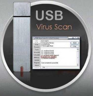 usb virus scan v2 4 keygen software license key usb virus scan v2 4 keygen software license key