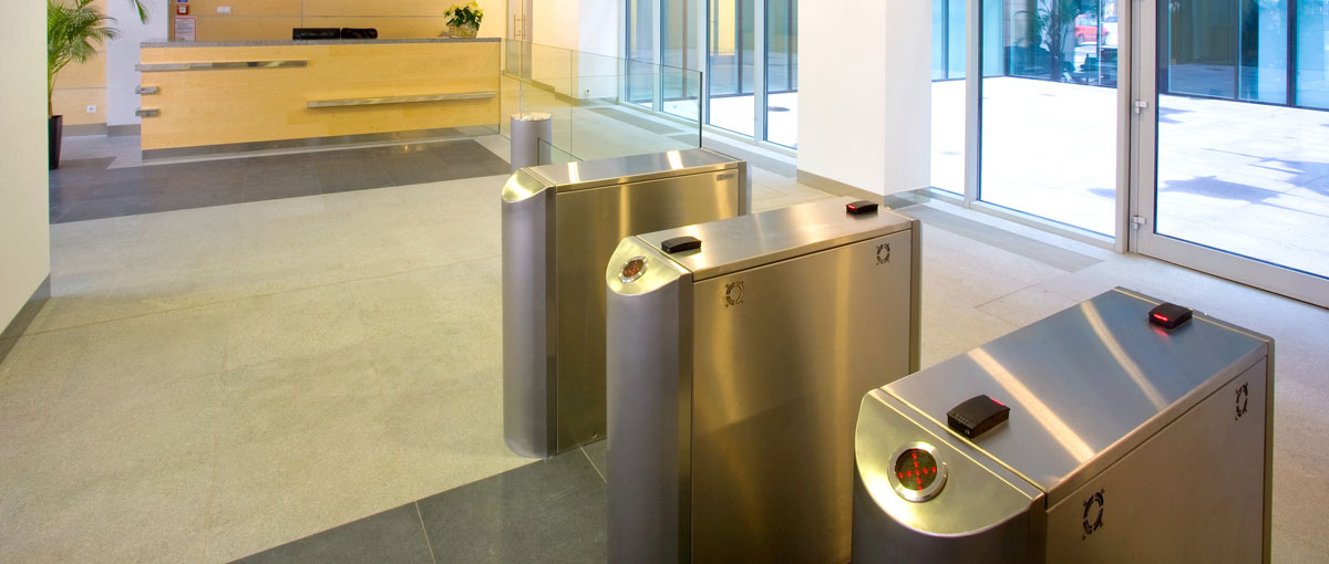 How Are Key Fob Systems Best Security Measure For Every Business In NYC