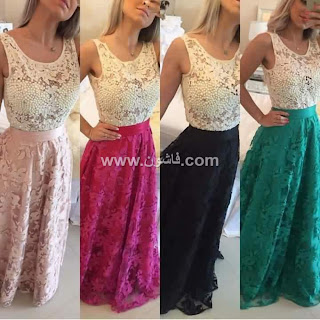 فساتين بنات, فساتين سواريه 2019, فساتين قصيرة, فساتين سهرة 2019, فساتين سهرة للمحجبات, فساتين سهرة طويلة, فساتين سهرة 2019 للمحجبات, فساتين سواريه 2019, فساتين سواريه محجبات, فساتين سواريه للمحجبات, فساتين سواريه قصيره, فساتين سواريه محجبات 2019, فساتين سواريه 2019 للمحجبات, فساتين سهرة يوتيوب, فساتين سواريه يوتيوب, اتيليه, اتيليه فساتين, اتيليه فساتين بالاسكندرية, اتيليه تفصيل بالاسكندرية, اتيليهات مول الوطنية بالاسكندرية, اتيليه مريم, اتيليه فساتين سهرة, اصحاب العروسه , اصحاب العروس , وصفات العروسه ,اخوات العروسه فساتين بنات, فساتين سواريه 2019, فساتين قصيرة, فساتين سهرة 2019, فساتين سهرة للمحجبات, فساتين سهرة طويلة, فساتين سهرة 2019 للمحجبات, فساتين سواريه 2019, فساتين سواريه محجبات, فساتين سواريه للمحجبات, فساتين سواريه قصيره, فساتين سواريه محجبات 2019, فساتين سواريه 2019 للمحجبات, فساتين سهرة يوتيوب, فساتين سواريه يوتيوب, اتيليه, اتيليه فساتين, اتيليه فساتين بالاسكندرية, اتيليه تفصيل بالاسكندرية, اتيليهات مول الوطنية بالاسكندرية, اتيليه مريم, اتيليه فساتين سهرة, اصحاب العروسه , اصحاب العروس , وصفات العروسه ,اخوات العروسه
