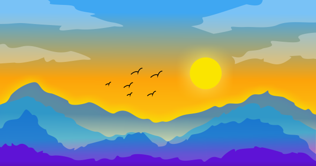 coreldraw software coreldraw software