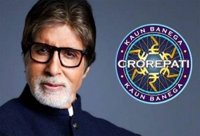 Kaun Banega Crorepati to NOT have ‘audience poll’