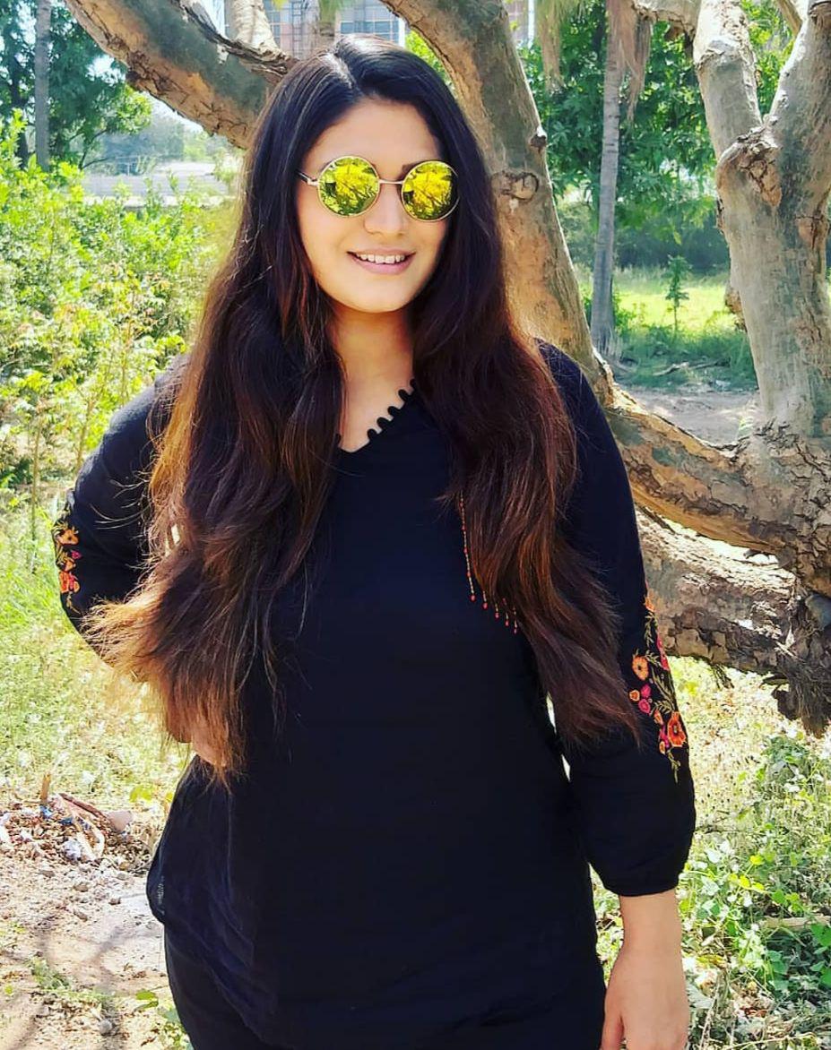 how to watch colors gujarati live how to watch colors gujarati live