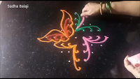 Pattampoochi-kolam-with-dots-2312ab.png