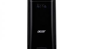 Acer Aspire TC-780 Desktop PC drivers for Windows 10 64bit - Acer