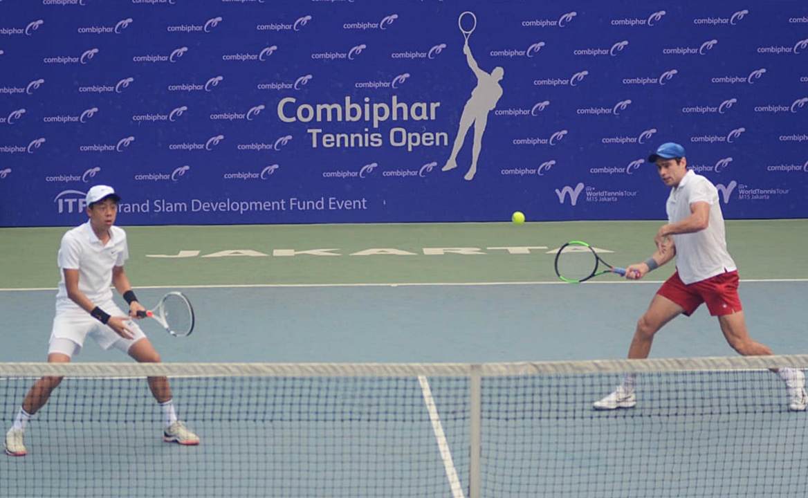 Руан теннис. Теннис open Pro. Open Tennis Cup 2021 legal. Австралия опен 2019 Результаты. Индиан опен теннис