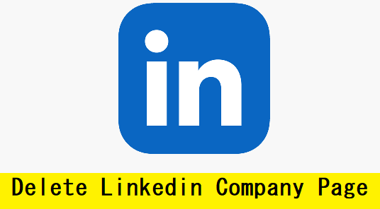 
        [hplImageResource]