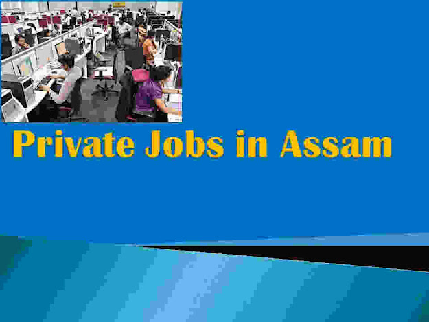 Pollution Control Board, Assam Recruitment 2020 -14 AE, Junior Accountant & Administrative Assistant