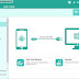 تحميل أفضل برنامج لإدارة البيانات المهمة بسرعة على أجهزة الأندرويد Coolmuster Android Assistant 4.7.15 مع التفعيل تحميل أفضل برنامج لإدارة البيانات المهمة بسرعة على أجهزة الأندرويد Coolmuster Android Assistant 4.7.15 مع التفعيل