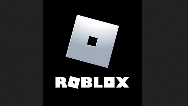 Roblox Download for PC Windows 10, 7, 8 32/64 bit Free