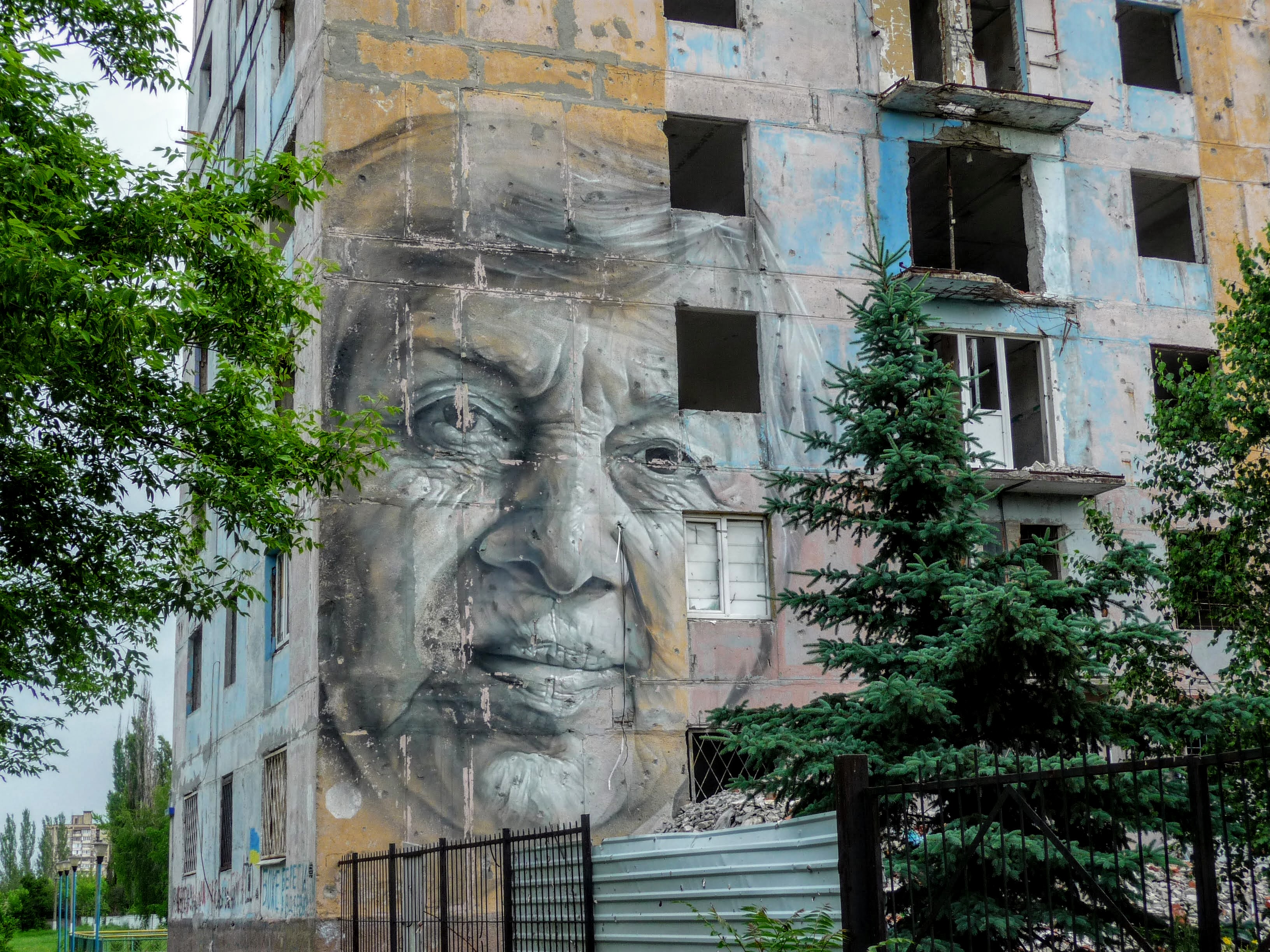 город авдеевка донецкая область. авдеевка 2021. авдеевка 2020 год. донецк авдеевка на карте. город авдеевка донецкая.