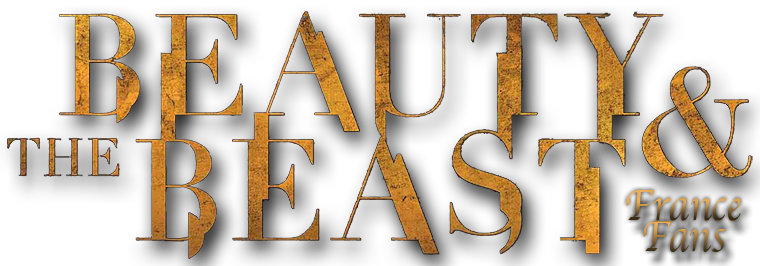 Beauty and the Beast France, le site des Fans: Saison 2 - Synopsis