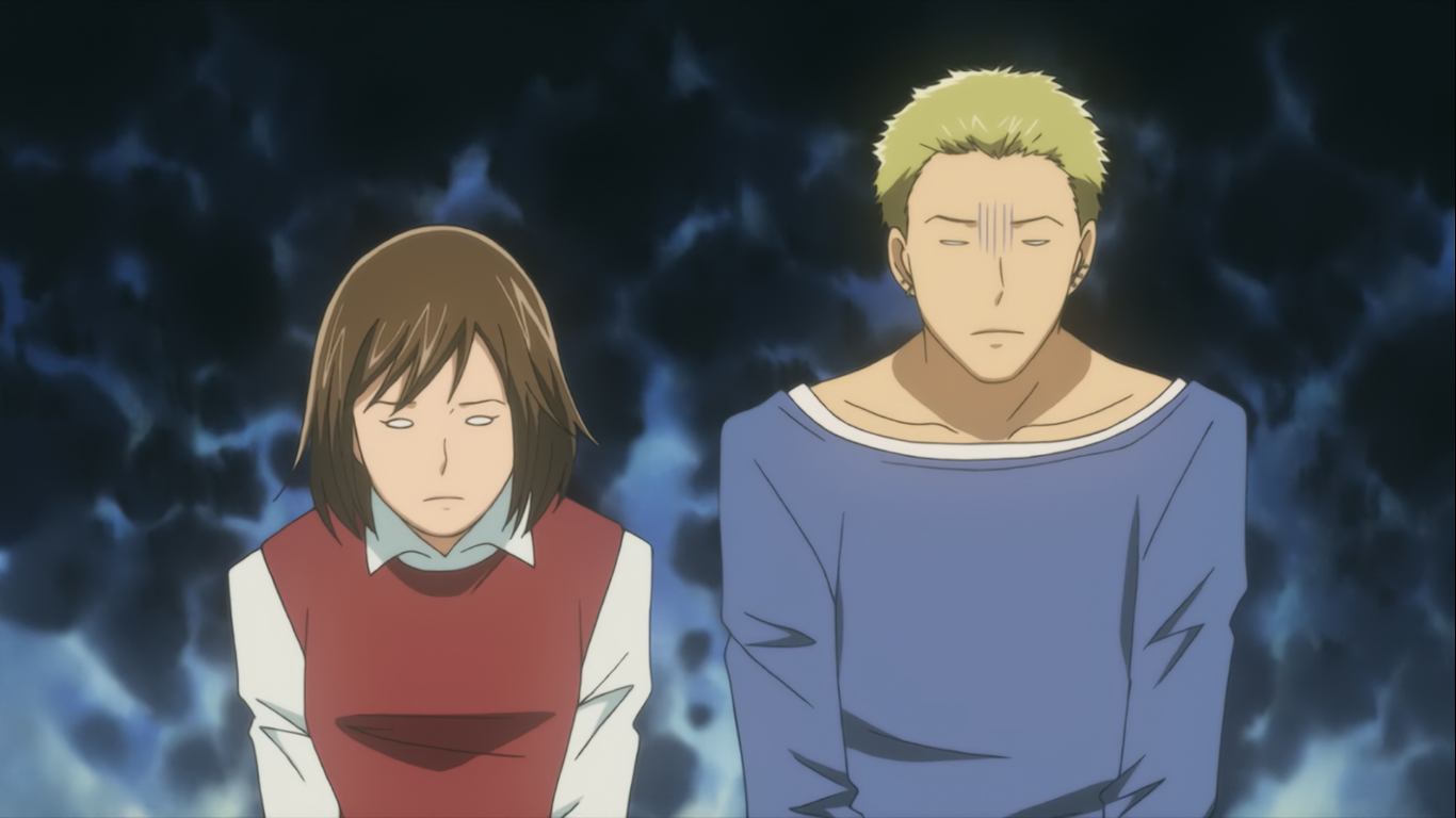 Get Pntl Nodame Cantabile Finale Mine To Kiyora No Saikai Desktop Wallpaper Free Get Wallpaper Pntl Nodame Cantabile Finale Mine To Kiyora No Saikai For Android Free