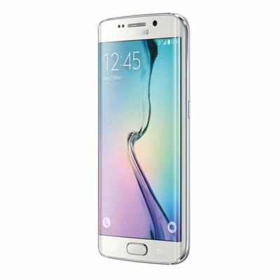 samsung galaxy s6 edge 32 go blanc prix 2000 dh 185 samsung galaxy s6 edge 32 go blanc prix 2000 dh 185