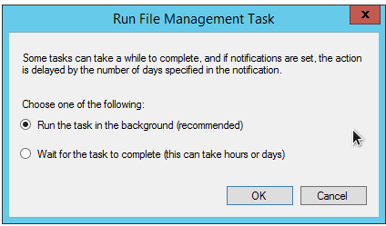 Filerun русификатор. Internet download manager. Бесплатная internet download manager registration 2023. Импорт экспорт настроек solidworks. Internet download manager.