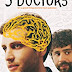 Sinopsis Film 5 Doctors (2018)