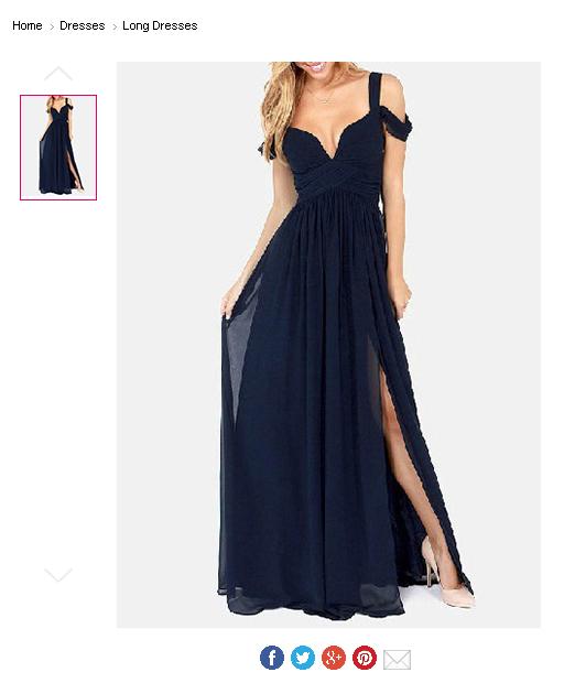 Sexy Cocktail Dresses - Summer Clearance Sale
