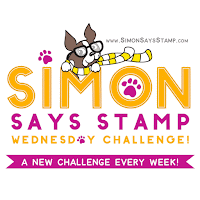 https://www.simonsaysstampblog.com/wednesdaychallenge/simon-says-bright-colors-inspiration-moodboard/