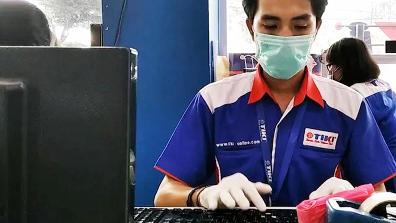 Syarat Melamar Kerja Di Pt Nikomas Gemilang Lowongan