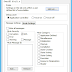 dxcpl directx 11 emulator download dxcpl directx 11 emulator download