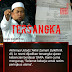 Ustadz Akhir Zaman Zulkifli M. Ali Jadi Tersangka dan Victor Laiskodat Nyagub di NTT