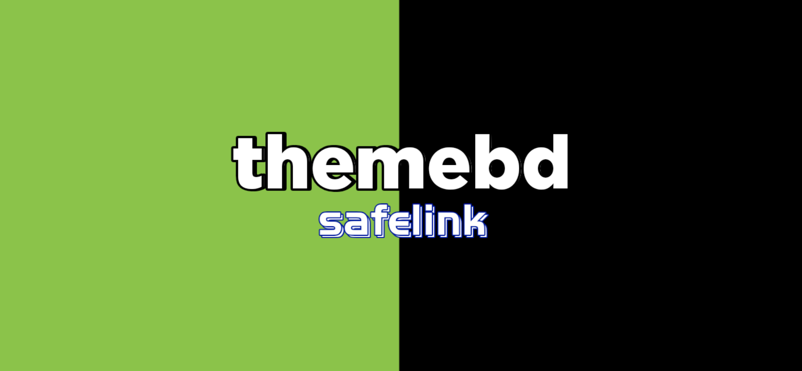 themebd-safelink banner