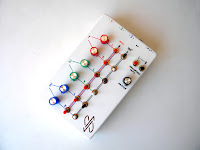 stereo Mixer with separate L/R controls for line level signals, for eurorack