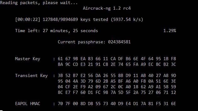 Hack wpa2 wifi password using aircrack windows buildingpacific Hack wpa2 wifi password using aircrack windows buildingpacific