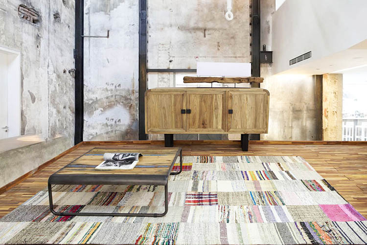 tips-deco-alfombra-patchwork-parentesi-quadra