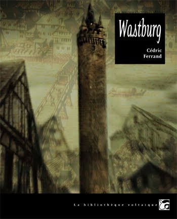 wastburg.jpg wastburg.jpg
