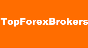 Top 10 Best Forex Brokers in the World