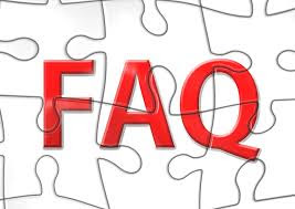 Call Center Interview Questions and Answers , BPO FAQ