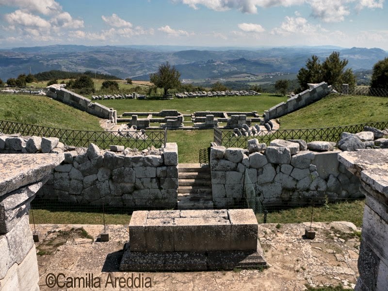 molise regione non esiste