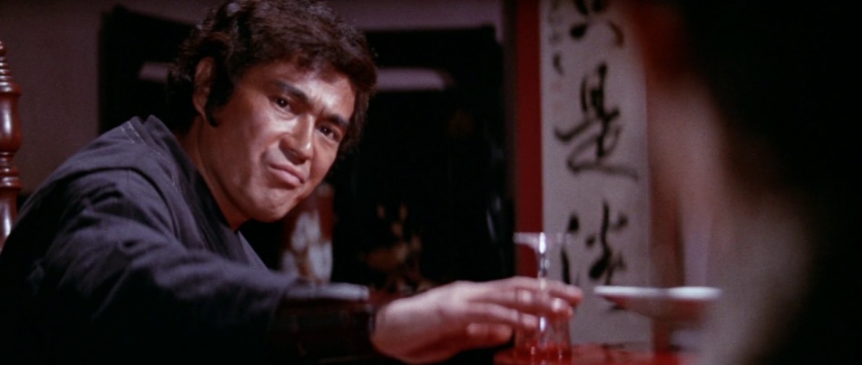 STREET FIGHTER - O ORIGINAL (LEGENDADO/1080P) – 1974 Batch_5