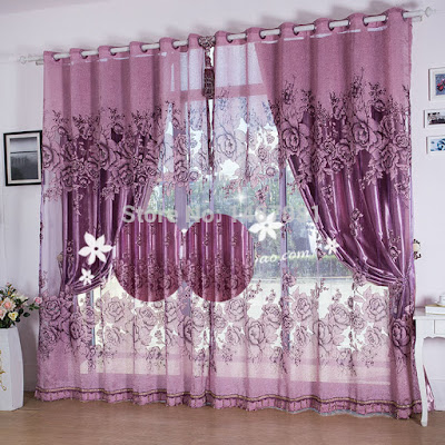 beautiful window treatment with curtains for double windows in bedroom beautiful window treatment with curtains for double windows in bedroom