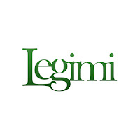 https://www.legimi.pl/