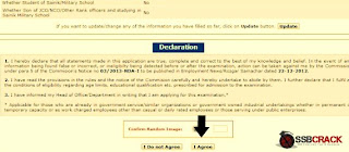 application+form+for+National+Defence+academy+I+2013+declaration+7