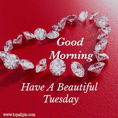 good morning tuesday images good morning tuesday images