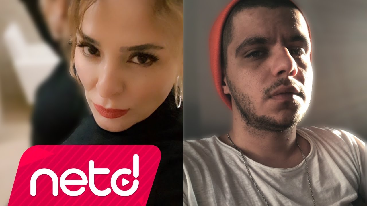 Sali & Bilal Sonses Yara Şarkı Sözleri