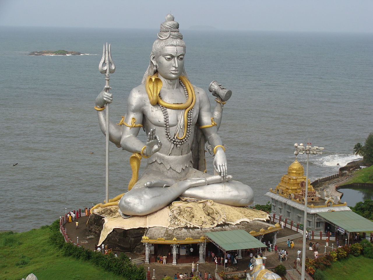  25+  Happy Maha Shivratri Images 2023 - Beautiful Mahashivratri