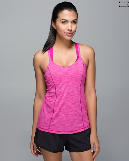 http://www.anrdoezrs.net/links/7680158/type/dlg/http://shop.lululemon.com/products/clothes-accessories/tanks-medium-support/Run-For-Gold-Tank?cc=19793&skuId=3619770&catId=tanks-medium-support