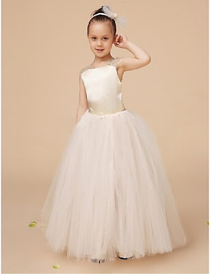 Vestidos de Comunión 2017 Vestidos de Comunión 2017