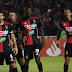 Melgar vs Sport Boys EN VIVO por la fecha 14 del Torneo Apertura de la Liga 1. HORA / CANAL