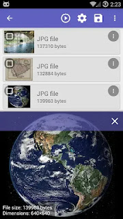 تحميل برنامج diskdigger pro مجانا للاندرويد تحميل برنامج diskdigger pro مجانا للاندرويد