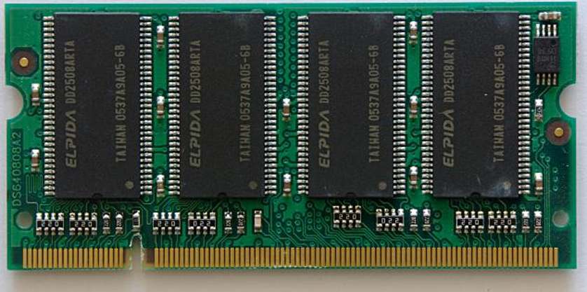 SO-DIMM%2B%2528Small%2BOutline%2BDIMM%2529.jpg