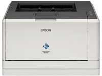 Epson AcuLaser™ M2310D